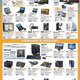 Illustration for article titled Newegg's Black Friday Deals Unveiled